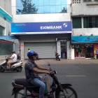 Yêu Cầu: Hội Sở Ngân Hàng TMCP XNKVN Eximbank Giao Trả 3.083,7m2 Đất-Thửa 107,Tờ BĐ Số 20, Tại Xã TPT, H Củ Chi- Ngay Lập Tức- Kỳ 18
