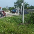 Yêu Cầu: Chính Quyền Địa Phương Xã Tân Phú Trung, H Củ Chi-Tp.HCM: Phải Bảo Vệ Người Tốt Và Cô Lập Người Xấu! Kỳ 01